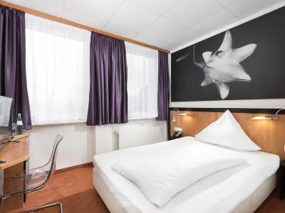 Days Inn Dortmund West Dış mekan fotoğraf
