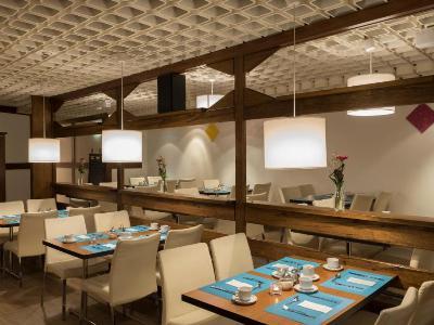 Days Inn Dortmund West Dış mekan fotoğraf