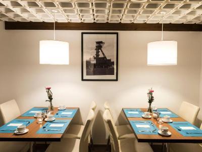Days Inn Dortmund West Dış mekan fotoğraf